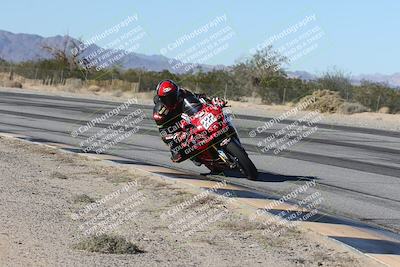 media/Dec-05-2025-CVMA Friday Practice (Fri) [[303bad9a84]]/1-Racer 1/Session 5 (Turn 3 Inside)/